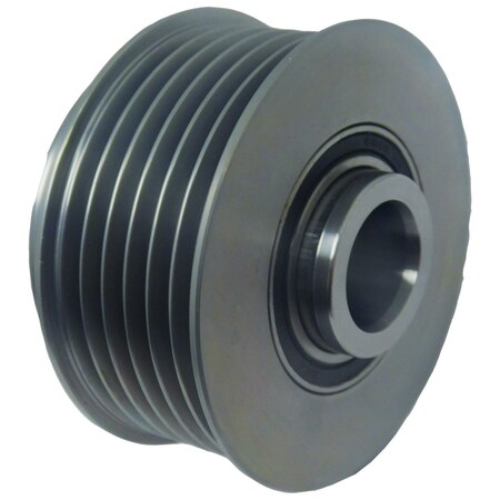 Ilb Gold Clutch, Replacement For Wai Global 24-94298 24-94298